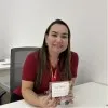 Edicléia Ribeiro Dallagassa