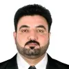 Aslam khan