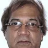 Pradeep Kumar Jindal