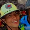 Kaique Ayala