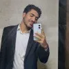 Saurabh Nikat