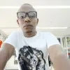 DAVID MBURU