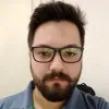 Elinson Fernando Gomes de Oliveira