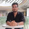 Rutul Panchal