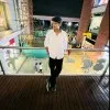 Roshan Kumar Pandey