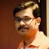 Sajith Remanan