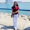 Miral Suthar