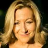 Catherine Crowley