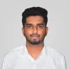 Shubham Rasam