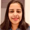Poornima Devarajan