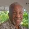 James Husbands