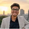 Satyam Mishra