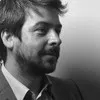 Paolo Trevisan