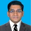 Krishnan Venkataraman