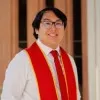 Nicholas Shimada