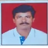 Arjun Sharma