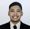 Joseph Emmanuel Queddeng