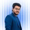 Nanda Krishna