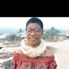 Abiodun Bunmi