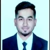 Md Anik Bhuiya