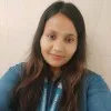 Khushboo Chaudhary