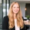 Jacqueline van Vuuren