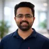Sathish Kumar Anantharaj