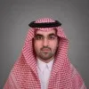 Abdulrahman Alanazi CIPD