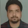 GAURAV GOYAL