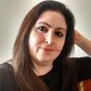 Sangeeta Mubai