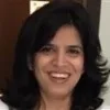 Preeti Jain