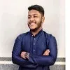 Viva Kesavan