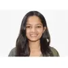 Pradeepthi Sundhara