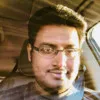Sowkath Ali Mohamed Ali