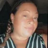 Brandy Chitwood
