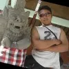 Irfan Setiadi