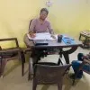 shivam vaid
