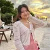 Emma Kuo