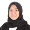 Sabrina Humaira