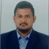 Ishwar Chinta