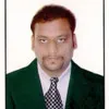 Rajesh Patil