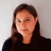 Disha Patel