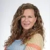 Deborah Horenfeldt