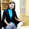 Paphatsarin Wongphanusap