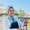 Eman Gamal