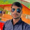 jagveer Yadav