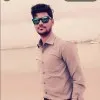 Syed Jaleel