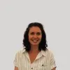 Laura Fovell