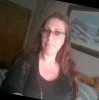 Jenifer Hailey
