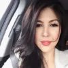 roya khidri